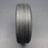 9855eb45682d3db3624e30972b4c7b84