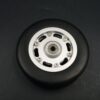 e3ce609c48d8dc381292caffa59b915b