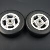 6a70e86abceed89cf1686b3728d3be72