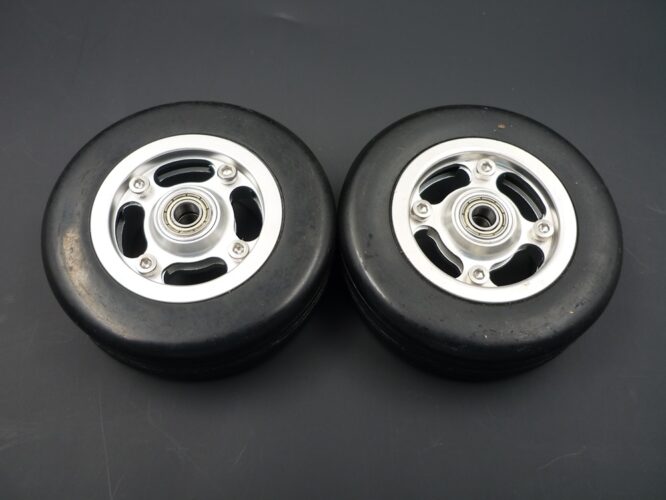 6a70e86abceed89cf1686b3728d3be72