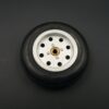 3d15619be26cef796662f121a2ba9ada