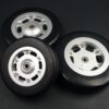 75055c45d7fe6137fb190b434e19768b 75055c45d7fe6137fb190b434e19768b