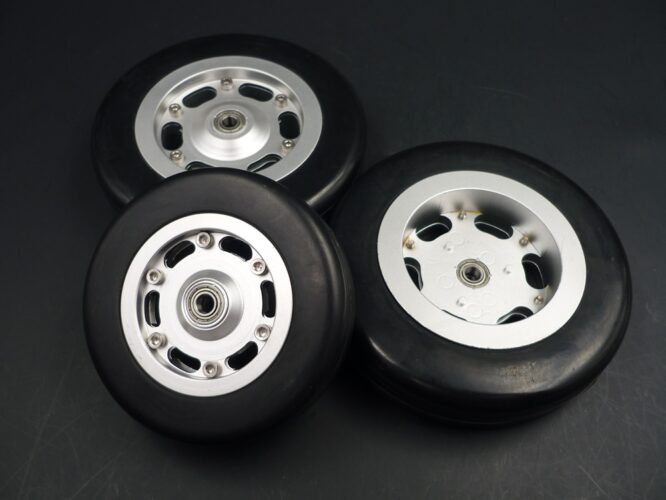 75055c45d7fe6137fb190b434e19768b 75055c45d7fe6137fb190b434e19768b