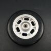 3a29658156ccbfbc5c4236d779232007 3a29658156ccbfbc5c4236d779232007