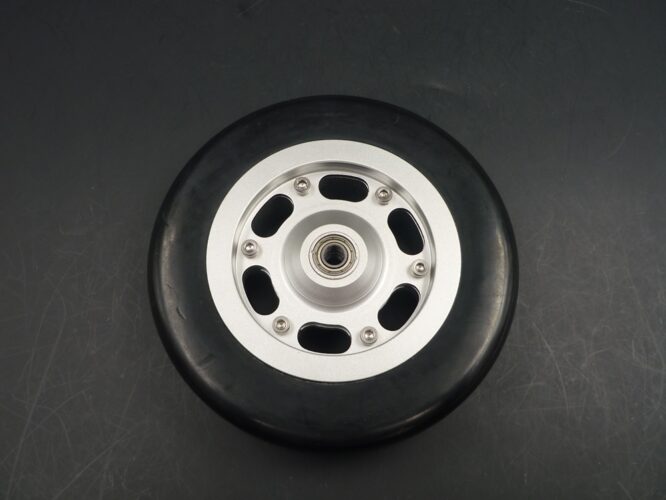 3a29658156ccbfbc5c4236d779232007 3a29658156ccbfbc5c4236d779232007