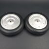 32ae38f2f1cbf63015fc53c0ece6e70f 32ae38f2f1cbf63015fc53c0ece6e70f