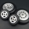 085dd38c3acbedfe5aaebe82f6a107e9 085dd38c3acbedfe5aaebe82f6a107e9