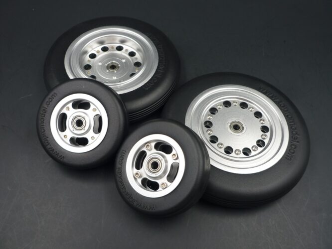 085dd38c3acbedfe5aaebe82f6a107e9 085dd38c3acbedfe5aaebe82f6a107e9