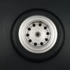 2b749a3b00f0a3ad2640cc9ed69ff329 2b749a3b00f0a3ad2640cc9ed69ff329