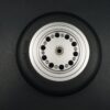 5701f4bc94974b4f0549517cd643f1ae 5701f4bc94974b4f0549517cd643f1ae