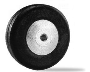 04ab6044b386e6b406d5c26c4ed9f11f 04ab6044b386e6b406d5c26c4ed9f11f