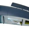 FLW302105_3