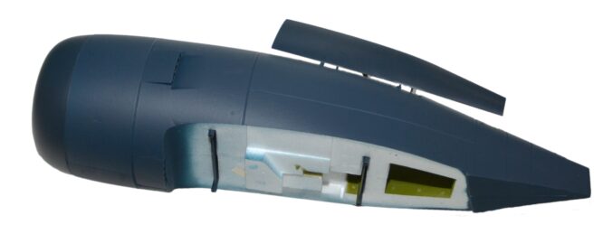 FLW302105_3
