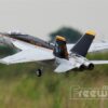 f18_64_2 f18_64_2