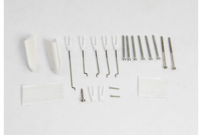Freewing-Freewing-Stinger-Jet-64mm-Anlenkungen-pushrods.jpg