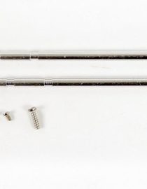 Freewing-FJ306110914-F-16-90mm-Achse-Hoehenleitwerk-elevator-rotating-shaft.jpg