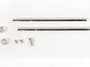Freewing-FJ306110914-F-16-90mm-Achse-Hoehenleitwerk-elevator-rotating-shaft.jpg