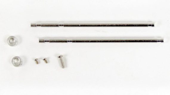 Freewing-FJ306110914-F-16-90mm-Achse-Hoehenleitwerk-elevator-rotating-shaft.jpg