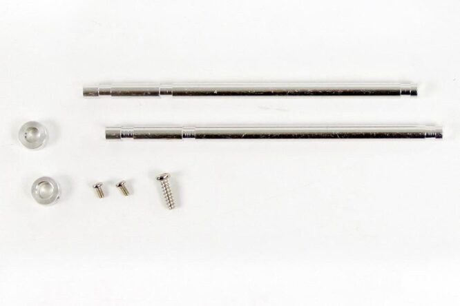 Freewing-FJ306110914-F-16-90mm-Achse-Hoehenleitwerk-elevator-rotating-shaft-jpg Freewing-FJ306110914-F-16-90mm-Achse-Hoehenleitwerk-elevator-rotating-shaft.jpg