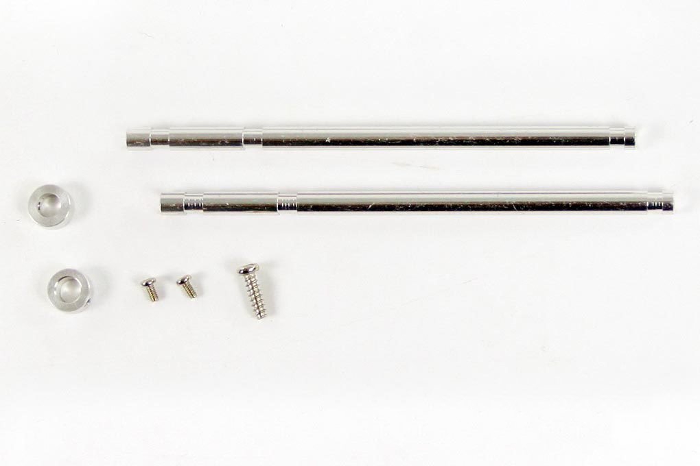Freewing-FJ306110914-F-16-90mm-Achse-Hoehenleitwerk-elevator-rotating-shaft-jpg Freewing-FJ306110914-F-16-90mm-Achse-Hoehenleitwerk-elevator-rotating-shaft.jpg