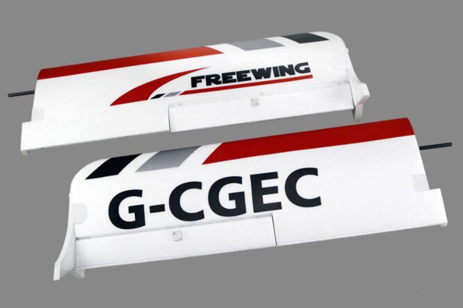 Freewing-FT1021102-CTLS-Tragflaechenset-main-wing-set Freewing-FT1021102-CTLS-Tragflaechenset-main-wing-set