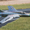 FJ10911P-01-jpg FJ10911P-01.jpg