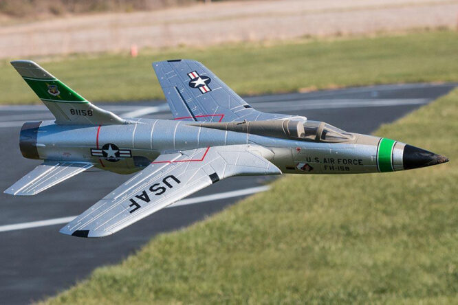 FJ10911P-01-jpg FJ10911P-01.jpg