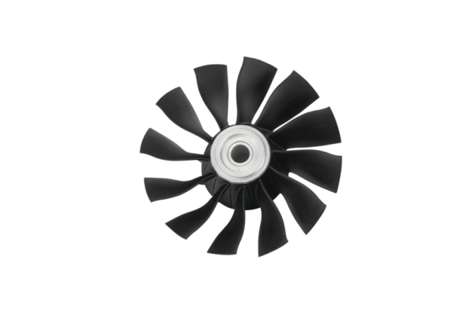 Freewing-P08021-80mm-Ersatzrotor-fab-blade-png Freewing-P08021-80mm-Ersatzrotor-fab-blade.png