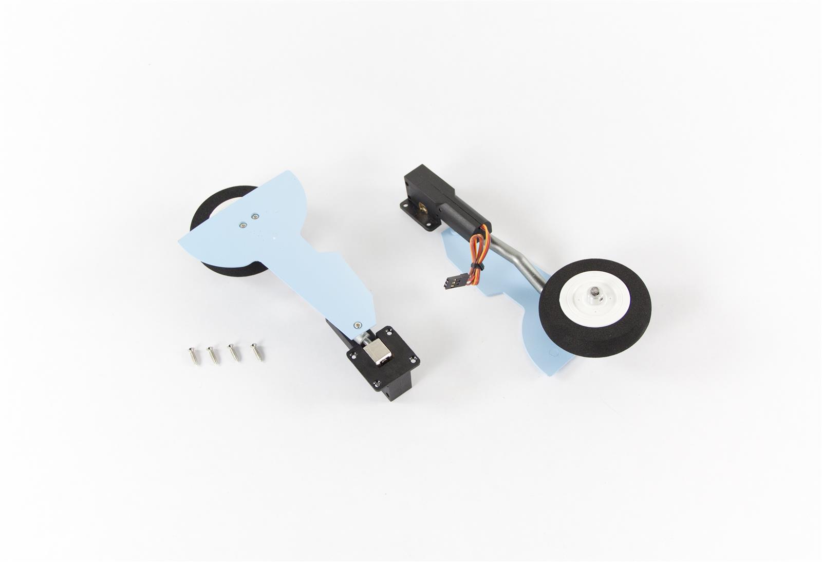 Freewing-FLW20208-Hauptfahrwerk-main-landing-gear Freewing-FLW20208-Hauptfahrwerk-main-landing-gear