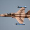 Freewing_F5_Camo_23-jpg Freewing_F5_Camo_23.jpg