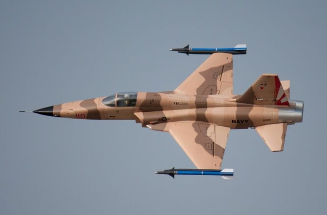 Freewing_F5_Camo_23-jpg Freewing_F5_Camo_23.jpg