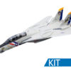 F-14_cut_KIT F-14_cut_KIT