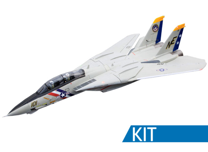 F-14_cut_KIT F-14_cut_KIT