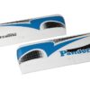 Freewing-FT3011102-Pandora-Fluegelset-main-wing-set-jpg Freewing-FT3011102-Pandora-Fluegelset-main-wing-set.jpg