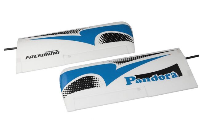 Freewing-FT3011102-Pandora-Fluegelset-main-wing-set-jpg Freewing-FT3011102-Pandora-Fluegelset-main-wing-set.jpg