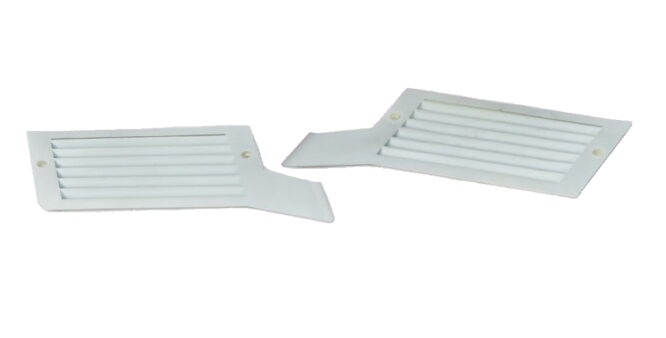 Freewing-FJ3041109-Abdeckung-Fahrtsteller-ESC-cover-jpg Freewing-FJ3041109-Abdeckung-Fahrtsteller-ESC-cover.jpg