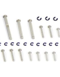 Freewing-FJ306110818-F-16-90mm-grau-Fahrwerkachsen-landing-gear-pins.jpg
