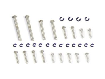Freewing-FJ306110818-F-16-90mm-grau-Fahrwerkachsen-landing-gear-pins.jpg
