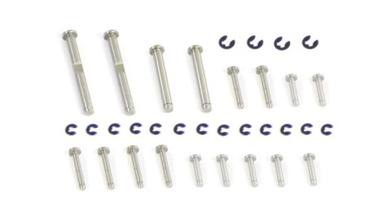 Freewing-FJ306110818-F-16-90mm-grau-Fahrwerkachsen-landing-gear-pins.jpg