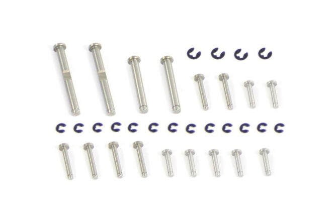 Freewing-FJ306110818-F-16-90mm-grau-Fahrwerkachsen-landing-gear-pins.jpg