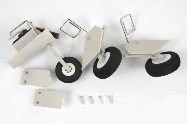 Frrewing-FJ1051108-Fahrwerk-Set-komplett-complete-landing-gear-set.jpg
