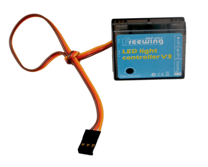 E023.Controller.jpg