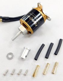 Freewing-MO137482-3748-600KV-brushless-Motor.jpg