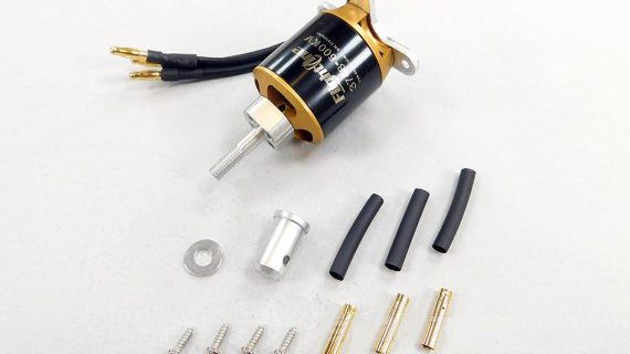 Freewing-MO137482-3748-600KV-brushless-Motor.jpg