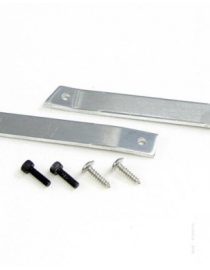 Freewing-FJ308110927-F-14-80mm-Schwenkfluegel-Antitorsionsverstrebung-swept-wing-support-rod.jpg