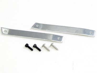 Freewing-FJ308110927-F-14-80mm-Schwenkfluegel-Antitorsionsverstrebung-swept-wing-support-rod.jpg