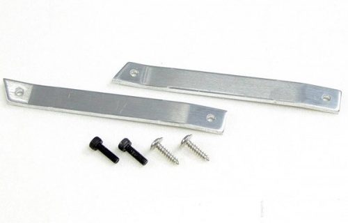 Freewing-FJ308110927-F-14-80mm-Schwenkfluegel-Antitorsionsverstrebung-swept-wing-support-rod.jpg