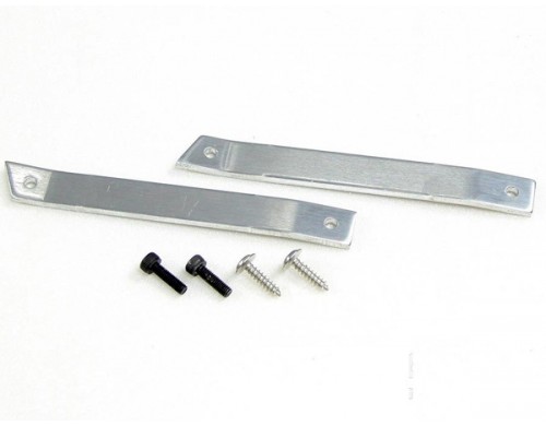 Freewing-FJ308110927-F-14-80mm-Schwenkfluegel-Antitorsionsverstrebung-swept-wing-support-rod-jpg Freewing-FJ308110927-F-14-80mm-Schwenkfluegel-Antitorsionsverstrebung-swept-wing-support-rod.jpg