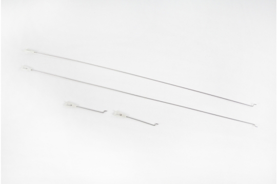 Freewing-FJ1011111-F-86-64-mm-Anlenkungen-pushrods-jpg Freewing-FJ1011111-F-86-64-mm-Anlenkungen-pushrods.jpg