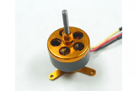 Freewing-MO135101-CTLS-Motor-3510-1000-Kv-jpg Freewing-MO135101-CTLS-Motor-3510-1000-Kv.jpg